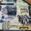 이태리안경 영통점 이미지