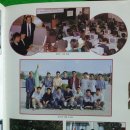 동원중학교 | 동원중학교(대구)5회