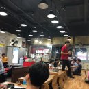 육꼬기