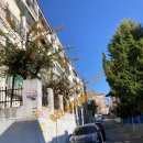 고강동 11-60 이미지