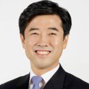 바른 정비 이미지