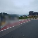 폴비락한우리 이미지