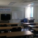 남부민2동주민센터 네이버블로그
