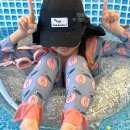 솔하우스&갤러리 이미지