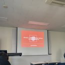 경희과학 | 경희대학교 대학원 체육학과 석사 1기 후기 | 지도교수님 컨택여부