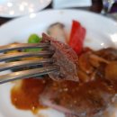 루이하우스 이미지