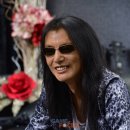 류&마케팅 컴퍼니 이미지