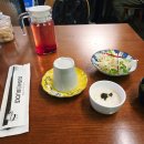 벅스네 | [일산 맛집] 내돈내산 스시벅스에서 런치메뉴 혼밥 후기