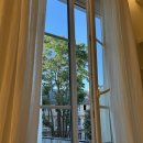 블루민박 이미지