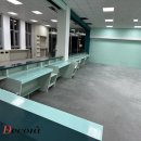 경암동 주민센터 이미지