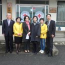 천안적십자봉사관 이미지