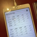 모모새 비지니스 | [충무로역]일삼오 삼육 필름현상소 / 현상과 스캔, 인화는 모두 다릅니다.