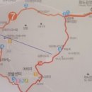 낙조보러가는길 이미지