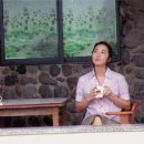 비양도모텔 이미지