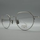 아이원안경원(성남신흥점) 이미지