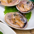 현정이네 이미지