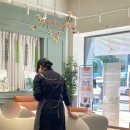 세라젬 부산하단점 이미지