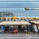 일산왕식자재마트 네이버블로그