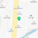 응급실국물떡볶이용인유림점