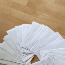 현원농장 이미지