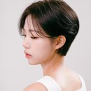 단헤어미용실