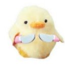 써프라이즈PC방 이미지