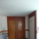 인피씨존 이미지