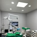 북문로1(북) 이미지