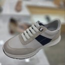J-029 쇼핑하우
