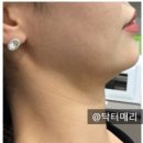 매리디자인