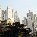 현대아파트 이미지