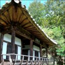 상현정(象賢亭) 이미지