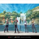 청풍명월 이미지