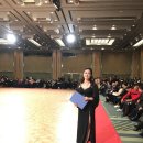 웰빙사교댄스 | 댄스학원,스포츠댄스단체반,댄스스포츠단체반,웰빙댄스단체반,지루박,사교댄스,지르박,부루스,부르스...