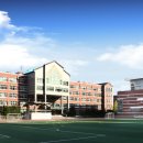 비아고등학교 이미지