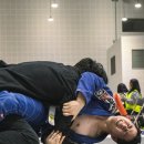 탑팀코리아 이미지