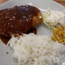 자연사랑김밥