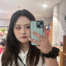 상하이 로맨스 3일차(a.k.a 왕홍이 되...)