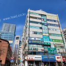 퍼스트광고기획 이미지