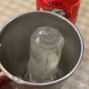 옥돌전기구이통닭 - 도봉구 | 옥돌 전기구이 통닭 쌍문 본점, 선선한 야장에서 즐기는 인생 파닭과 닭발