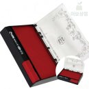 에스에이치 이미지