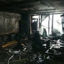 한타 부산판매 이미지