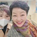 김영숙헤어 이미지