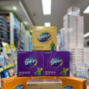 고은약국 이미지