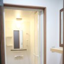 마루게스트하우스 이미지