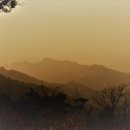 운악산성 | 운악산 서봉 하산길 운악산성 이야기(2016년 12월 4일)