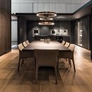 프리미엄키친 이미지