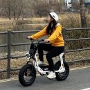 (주)오픈잇 네이버블로그