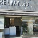 프리웨이63 이미지