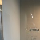 모지포그라운드(MGPG) 이미지